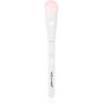 Wet N Wild Brush pincel liso para base 1 un.. Brush