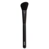 3ina The Blush Brush