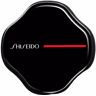 Shiseido Hanatsubaki Hake brush 1 u