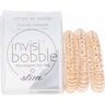 Invisibobble Slim #bronze me pretty