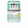 Ecotools Daily Defined Eye coffret 6 pz