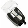 Gosh Pencil Sharpener 1 pz