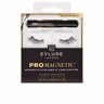 Eylure Pro Magnetic Kit accent 21 gr