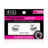 Ardell Magnetic Liner & Lash Accent pestañas #002