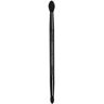 bareMinerals Essential Blender dual-ended eye brush 1 pz