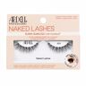 Ardell Naked Lash pestañas #424