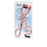 Essence Eyelash Curler 1 u