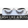 Essence Cílios artificiais Lash Like A Boss #06 1 un