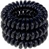 Invisibobble Power #true black