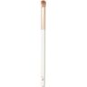 Monika Blunder Beauty Tulip Blending Brush Pincel de Maquilhagem para Detalhes 1&nbsp;un.