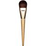 Clarins Foundation Brush