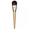 Clarins Foundation Brush