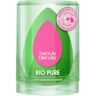 BeautyBlender Bio Pure Verde