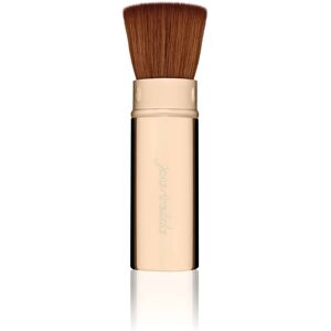 Jane Iredale The Retractable Handi