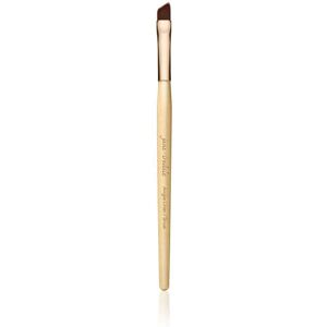 Jane Iredale Angle Liner/brow Brush