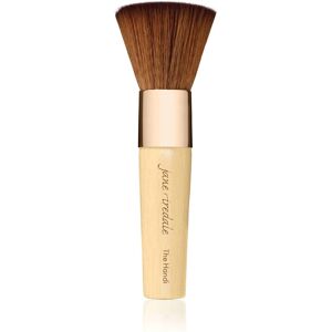 Jane Iredale The Handi