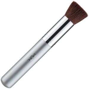 PÜR Chisel Brush