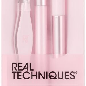 Real Techniques Real Technique Brow Shaping Set