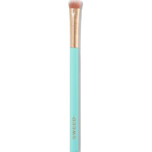 SWEED 06 Eyeshadow Brush