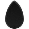 Beauty Blender Body & Bad Svamp Bodyblender av Beautyblender For The Body