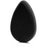 Beautyblender Body Blender, svart, 1-pack (1 x 1 styck)