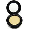 Auriege Paris Eye Shadow 1,7g Lid shadow color eye make up 2819 Gold