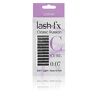 LASH FX Fransad FX 0,07 x 11 mm ryska C-fransar