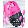 Beautyblender Blender Defender