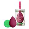 BEAUTYBLENDER Happily Blended After - Kit