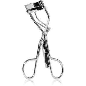 Ardell Precision eyelash curler