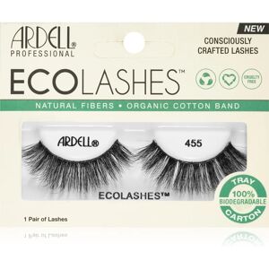 Ardell Eco Lash false eyelashes type 455 1 pc