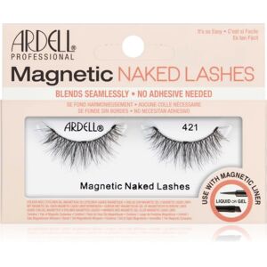 Ardell Magnetic Naked Lash Magnetic Lashes type 421