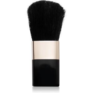 ARTDECO Brush small blusher brush 1 pc