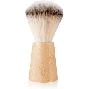 Pandoo Bamboo Shawing Brush shaving brush 1 pc