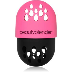 beautyblender® Blender Defender travel sponge case 1 pc