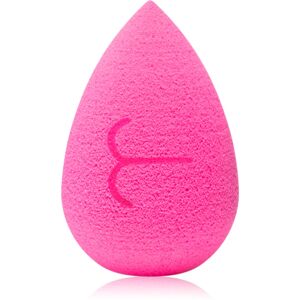 beautyblender® Zodiac makeup sponge Aries 1 pc