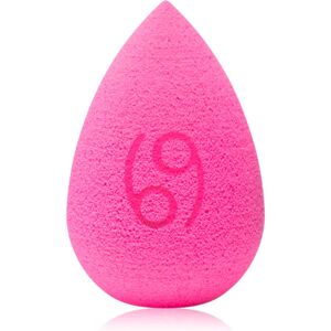 beautyblender® Zodiac makeup sponge Cancer 1 pc