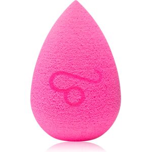 beautyblender® Zodiac makeup sponge Leo 1 pc