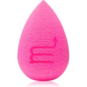 beautyblender® Zodiac makeup sponge Scorpio 1 pc