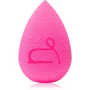 beautyblender® Zodiac makeup sponge Capricorn 1 pc