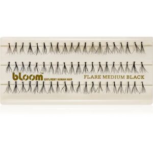 Bloom Flare False Eyelashes Size Medium