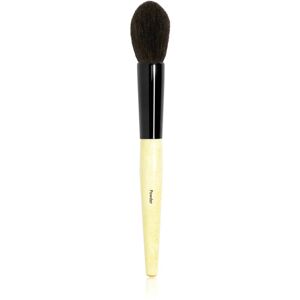 Bobbi Brown Powder Brush powder brush 1 pc