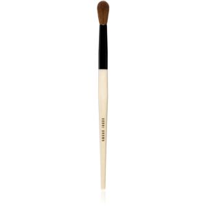 Bobbi Brown Eye Blender Brush blending brush for the eye area 1 pc