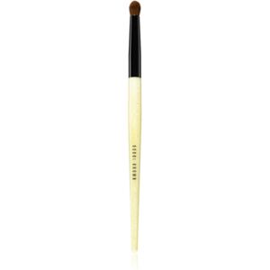 Bobbi Brown Eye Smudge Brush Eyeshadow Brush for Smoky Makeup Look 1 pc