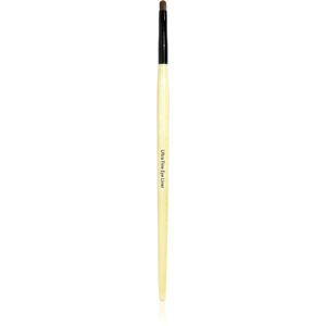 Bobbi Brown Ultra Fine Eye Liner Brush eyeliner brush 1 pc