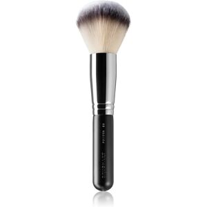 BrushArt Professional B3 Powder brush powder brush B3 1 pc