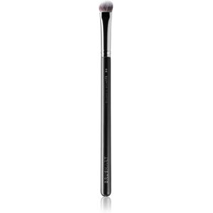 BrushArt Professional B6 Classic shader brush eyeshadow brush B6 1 pc