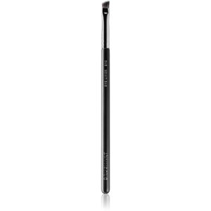 BrushArt Professional B10 Eye liner brush eyeliner brush B10 1 pc