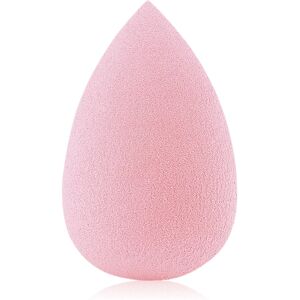 BrushArt Make-up Sponge Easy Blend makeup sponge