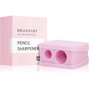 BrushArt Accessories Pencil sharpener cosmetic pencil sharpener